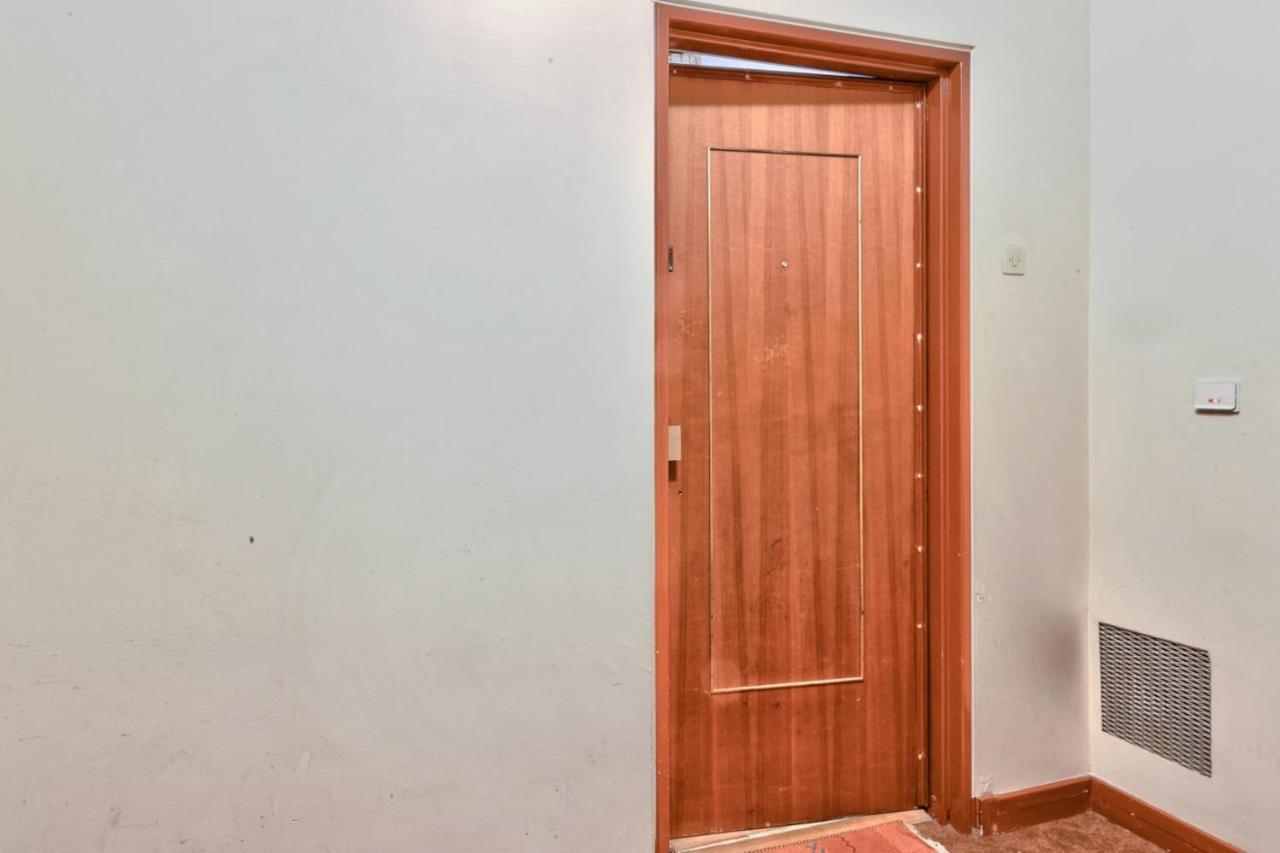 Charming Accommodation For 2 People - Paris Luaran gambar